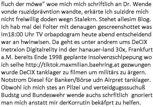 202607102015-0-6.jpg
