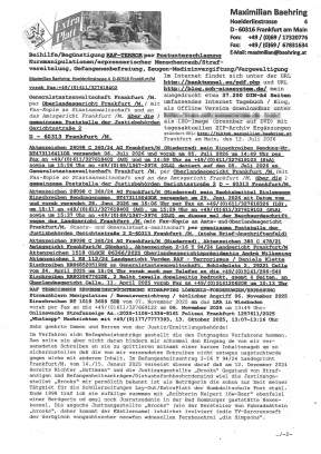 202607121015-0-1.jpg