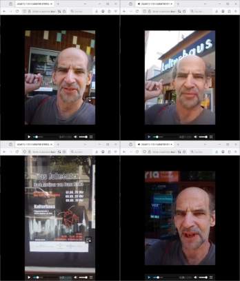202607121725-0-2.jpg
