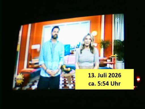 202607130554-0-1.jpg