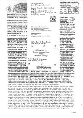 202607131400-0-1.jpg