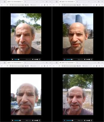 202607131522-0-4.jpg