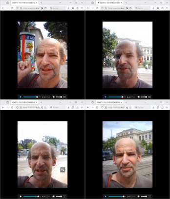 202607131522-0-6.jpg