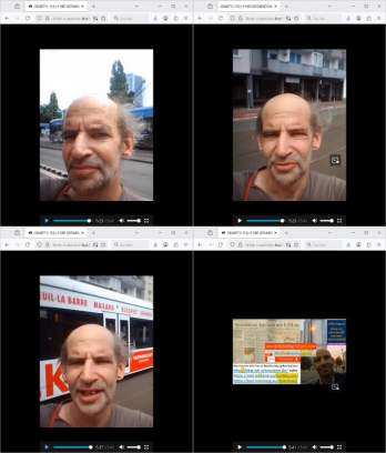 202607131522-0-7.jpg