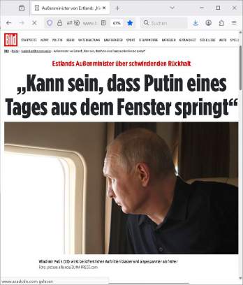 202607140231-0-1.jpg