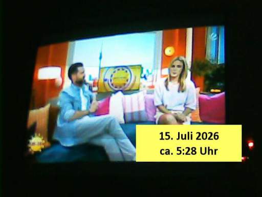 202607150528-0-1.jpg