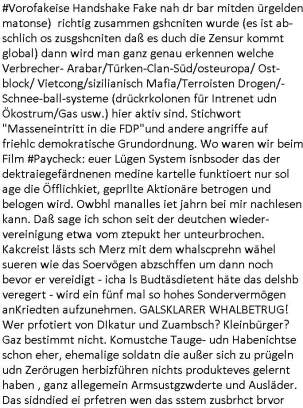 202607150731-0-2.jpg