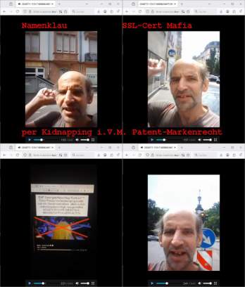 202607151538-0-4.jpg