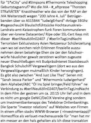 202607170400-0-2.jpg