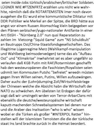202607180815-0-4.jpg