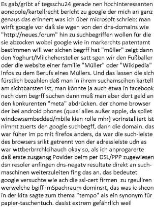 202607182250-0-1.jpg