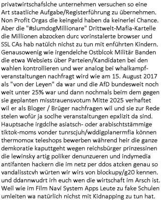 202607182250-0-3.jpg