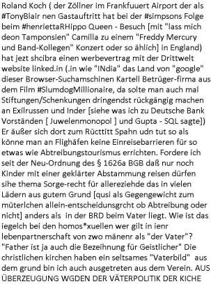 202607190016-0-1.jpg