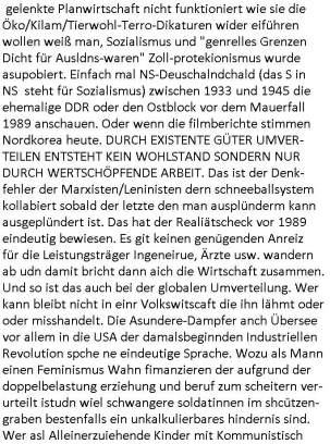 202607190900-0-4.jpg