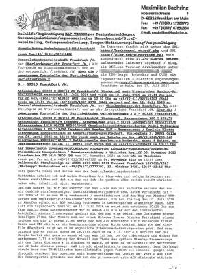 202607191445-0-1.jpg