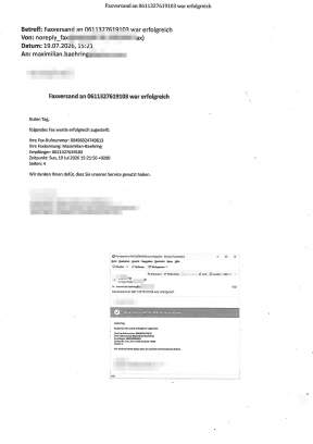 202607191521-0-1.jpg