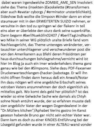 202607210900-0-4.jpg