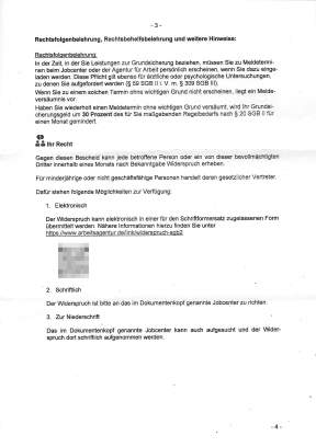 202607211345-0-3.jpg