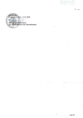202607211346-0-3.jpg