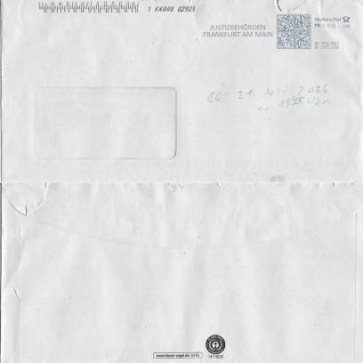 202607211346-0-4.jpg