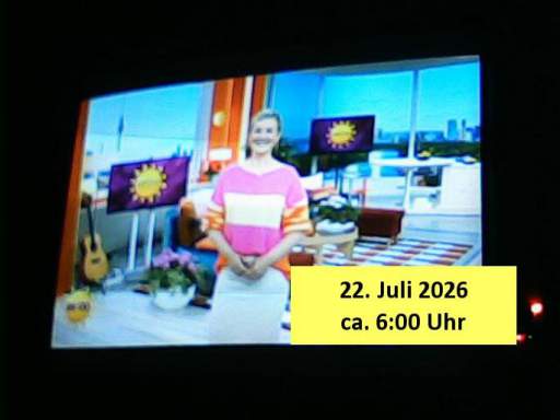 202607220600-0-1.jpg