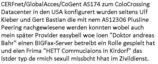 202607220845-0-3.jpg