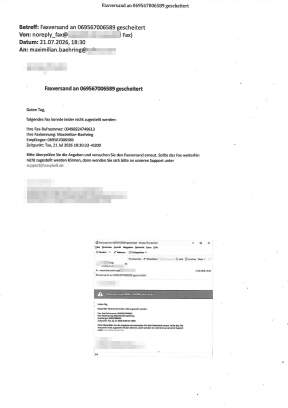 202607220931-0-1.jpg