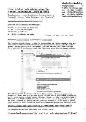 202607221400-0-1.jpg
