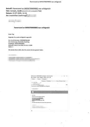 202607221403-0-3.jpg