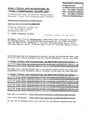 202607221600-0-1.jpg