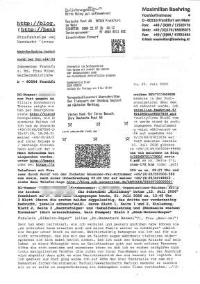 202607221812-0-1.jpg