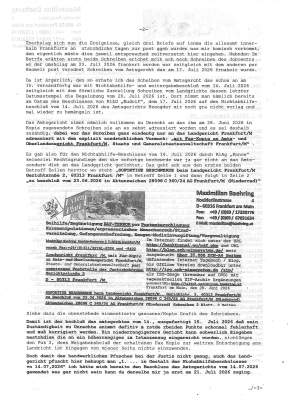 202607231545-0-2.jpg