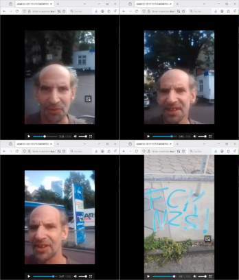 202607231817-0-3.jpg