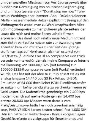 202607240530-0-3.jpg