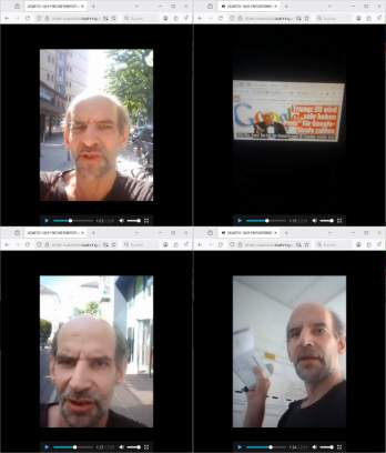 202607251629-0-3.jpg