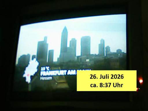 202607260837-0-1.jpg