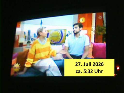202607270532-0-1.jpg