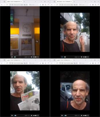 202607271024-0-2.jpg