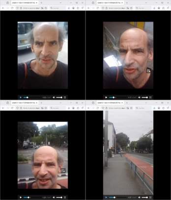 202607271024-0-3.jpg
