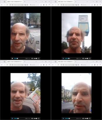 202607271024-0-4.jpg