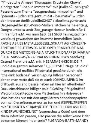 202607280831-0-4.jpg