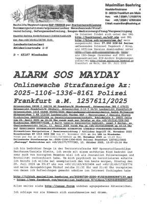 202607282245-0-1.jpg