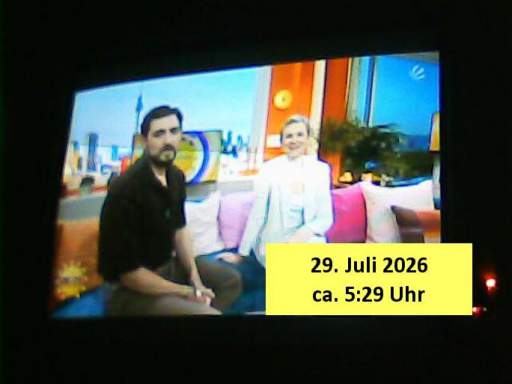 202607290529-0-1.jpg