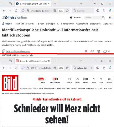 202607290600-0-3.jpg