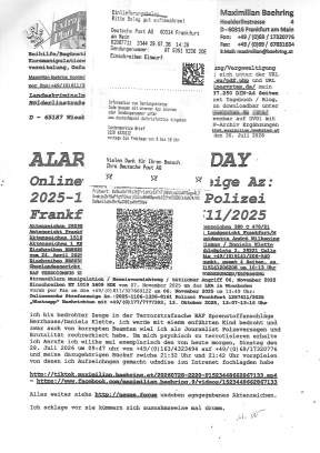 202607291428-0-1.jpg