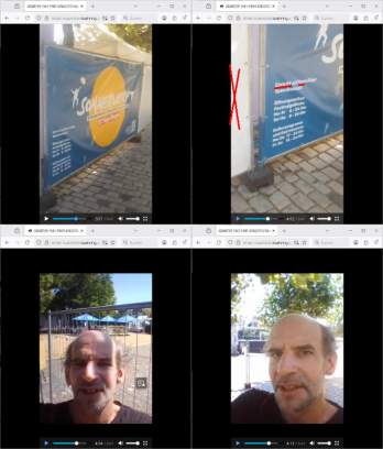 202607291541-0-6.jpg