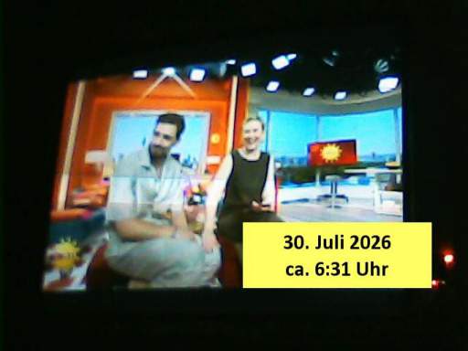202607300631-0-1.jpg