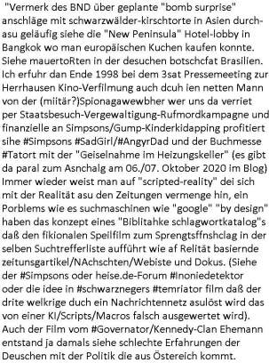 202607300645-0-4.jpg