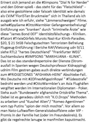 202607300645-0-6.jpg