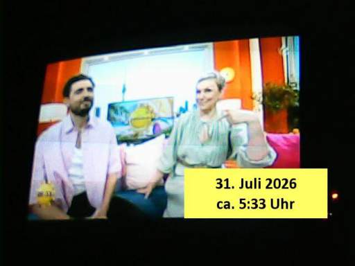 202607310533-0-1.jpg
